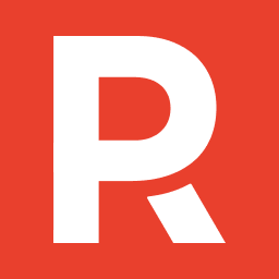 Style Guide Icon