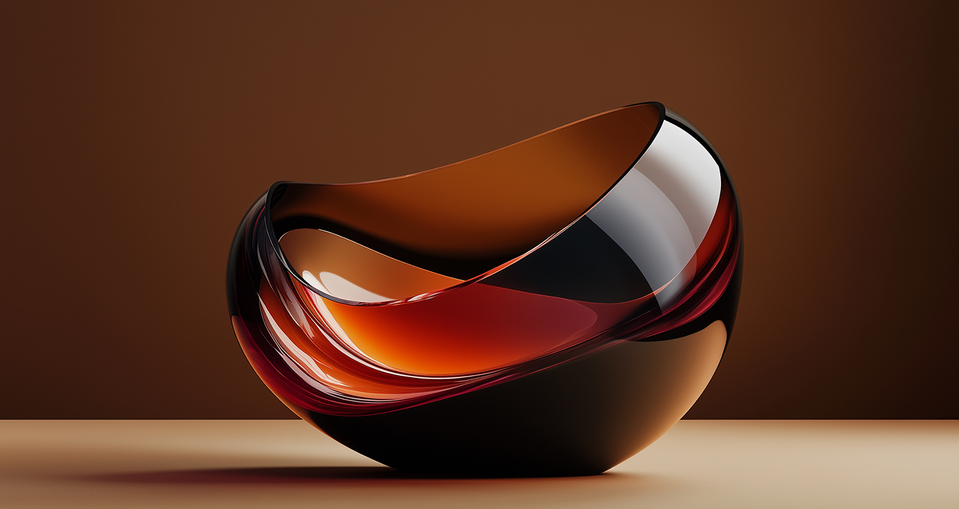 branding image 1