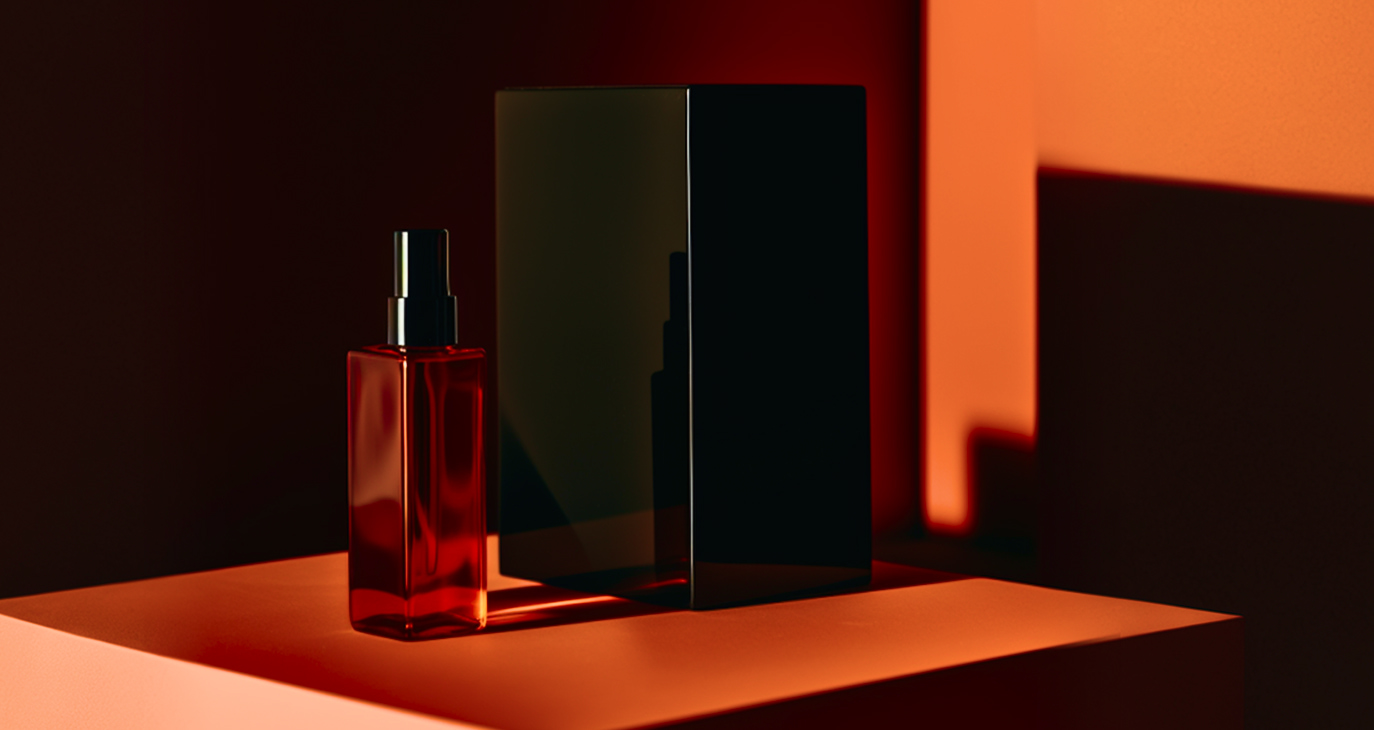 branding image 3